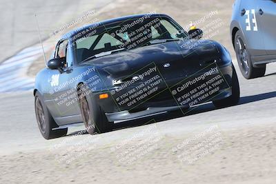 media/Apr-28-2024-Speed SF (Sun) [[c704f5d5b5]]/Blue/Phil Hill/